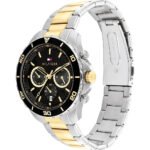 tommy-hilfiger-1792095-jordan-15620963_1.jpg