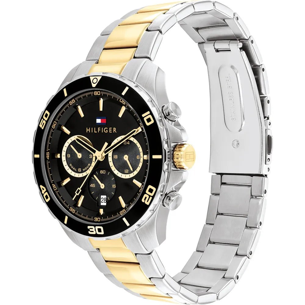 tommy-hilfiger-1792095-jordan-15620957.jpg