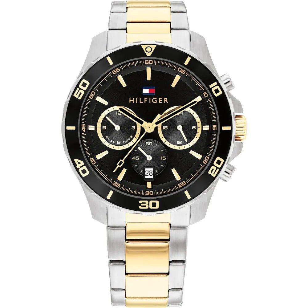 tommy-hilfiger-1792095-jordan-15620963_1.jpg