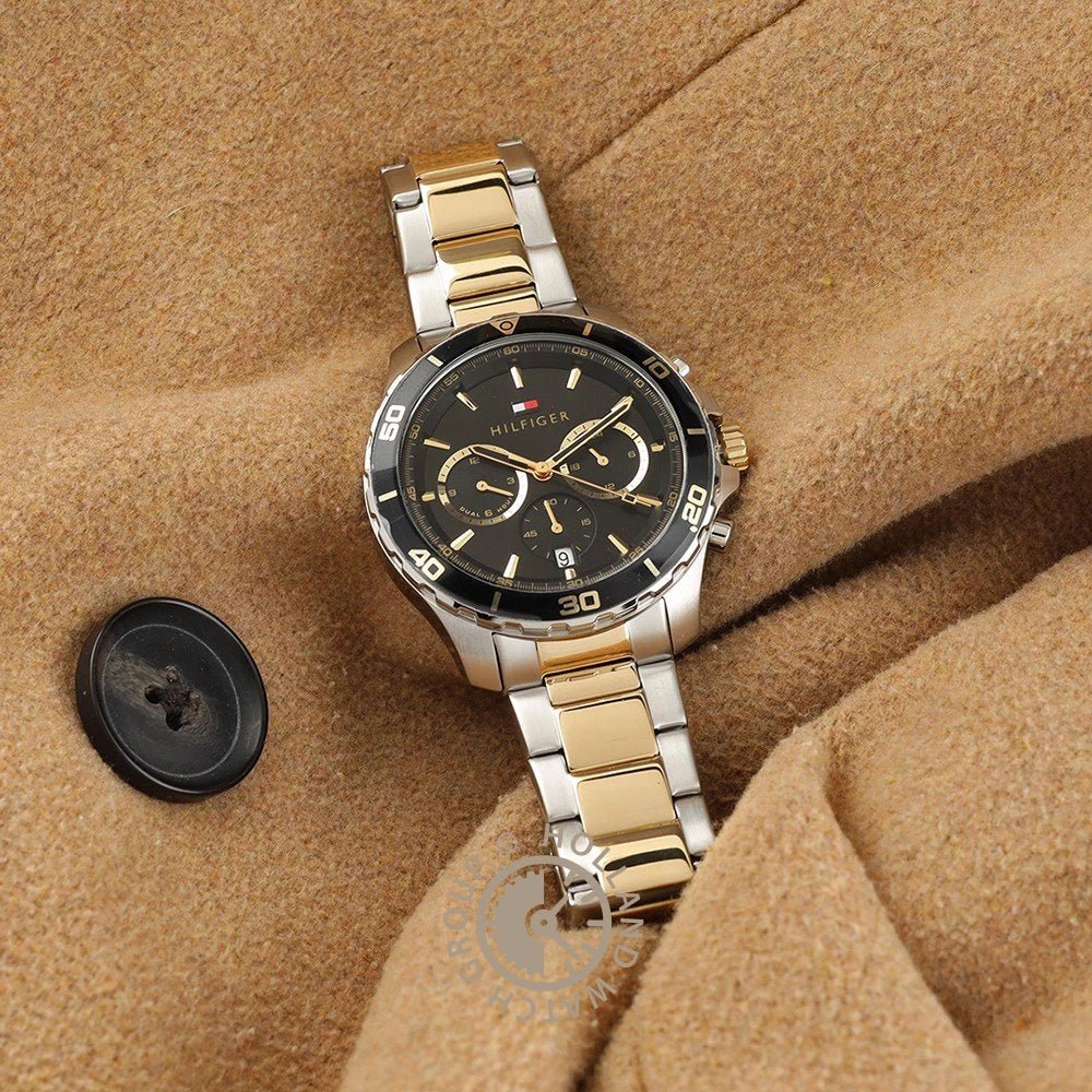tommy-hilfiger-1792095-jordan-16313759.jpg