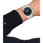 tommy-hilfiger-1792104-troy-men-watch-blue-dial-silver-metal-strap-egypt.jpg