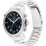 tommy-hilfiger-1792104-troy-men-watch-blue-dial-silver-metal-strap-egypt.jpg