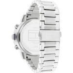 tommy-hilfiger-1792104-troy-men-watch-blue-dial-silver-metal-strap-egypt.jpg