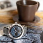 tommy-hilfiger-1792104-troy-men-watch-blue-dial-silver-metal-strap-egypt.jpg