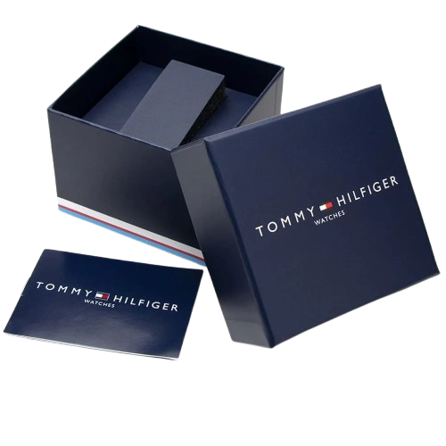 tommy-hilfiger-box-2025-04-23T165639.280-removebg-preview