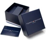 1791806-tommy-hilfiger-watch-men-black-dial-metal-stainless-steel-gunmetal-gray-strap-quartz-analog-chronograph-trent.jpg