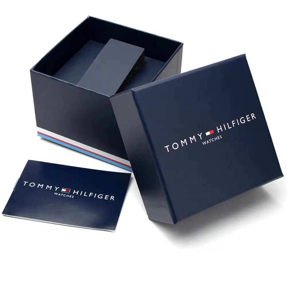 tommy-hilfiger-box.jpg_4.jpg