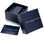 1791791-tommy-hilfiger-watch-men-blue-dial-rubber-strap-quartz-analog-day-date-month-mason-removebg-preview