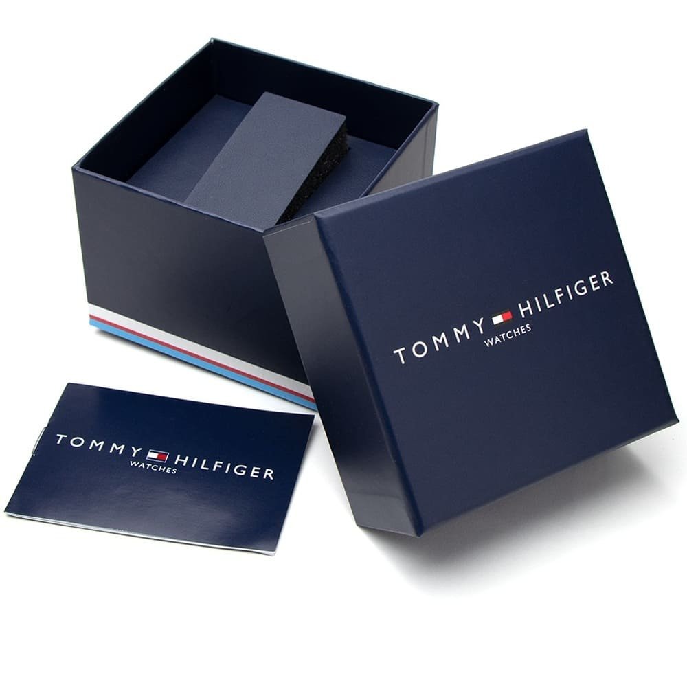 tommy-hilfiger-box_64.jpg