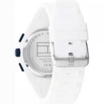 tommy-hilfiger-mens-neo-44mm-white-silicone-strap-watch-p47684-87385_image.jpg