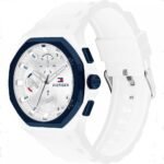 tommy-hilfiger-mens-neo-44mm-white-silicone-strap-watch-p47684-87385_image.jpg