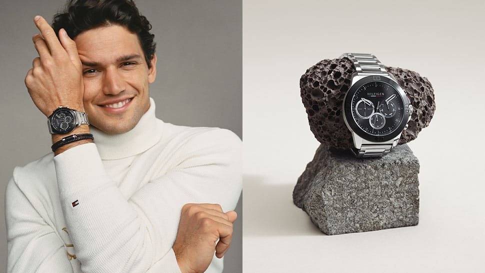 tommy-watches.jpg