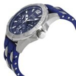 w0366g2-guess-watch-men-blue-rubber-oasis.jpg