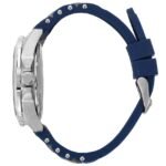 w0366g2-guess-watch-men-blue-rubber-oasis.jpg