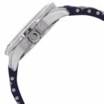 w0366g2-guess-watch-men-blue-rubber-oasis.jpg