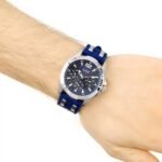 w0366g2-guess-watch-men-blue-rubber-oasis.jpg
