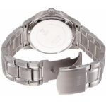 w0379g3-guess-watch-men-silver-metal-horizon.jpg