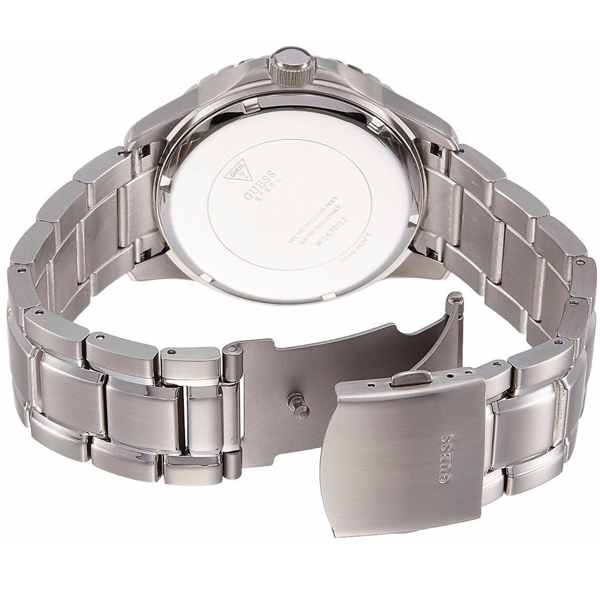 w0379g3-guess-watch-men-silver-metal-horizon-2.jpg