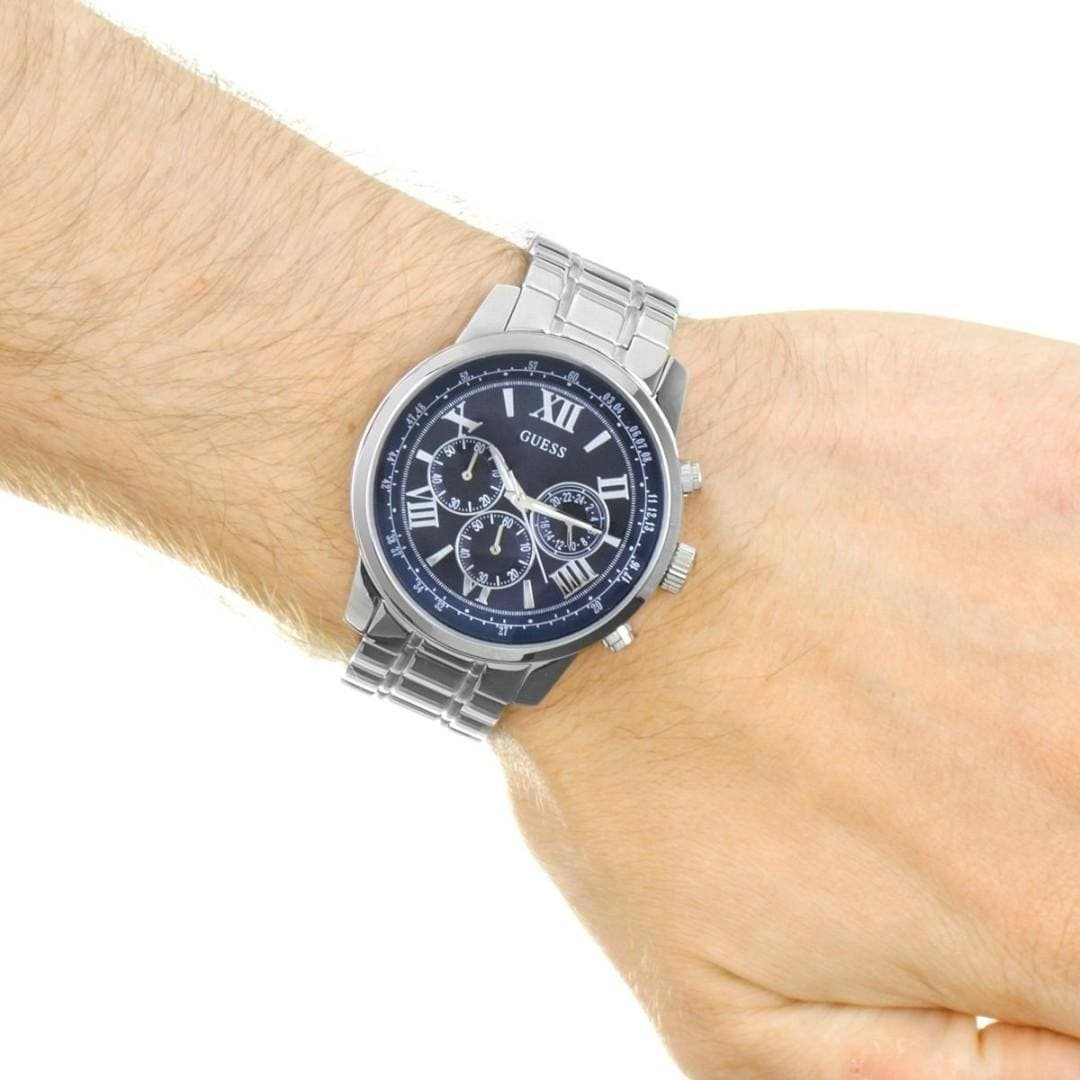 w0379g3-guess-watch-men-silver-metal-horizon-hand-3.jpg