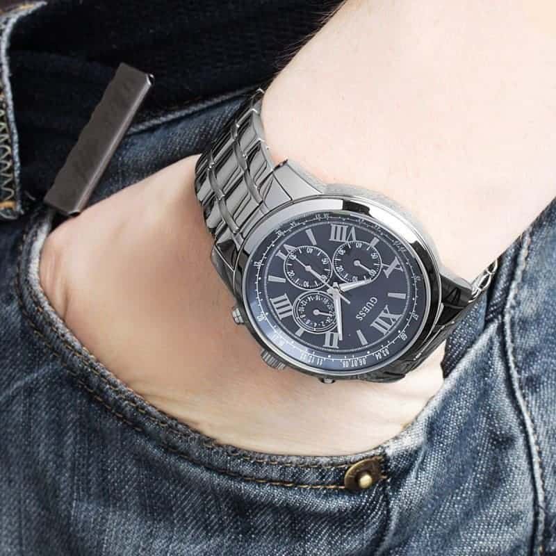 w0379g3-guess-watch-men-silver-metal-horizon-hand-4.jpg