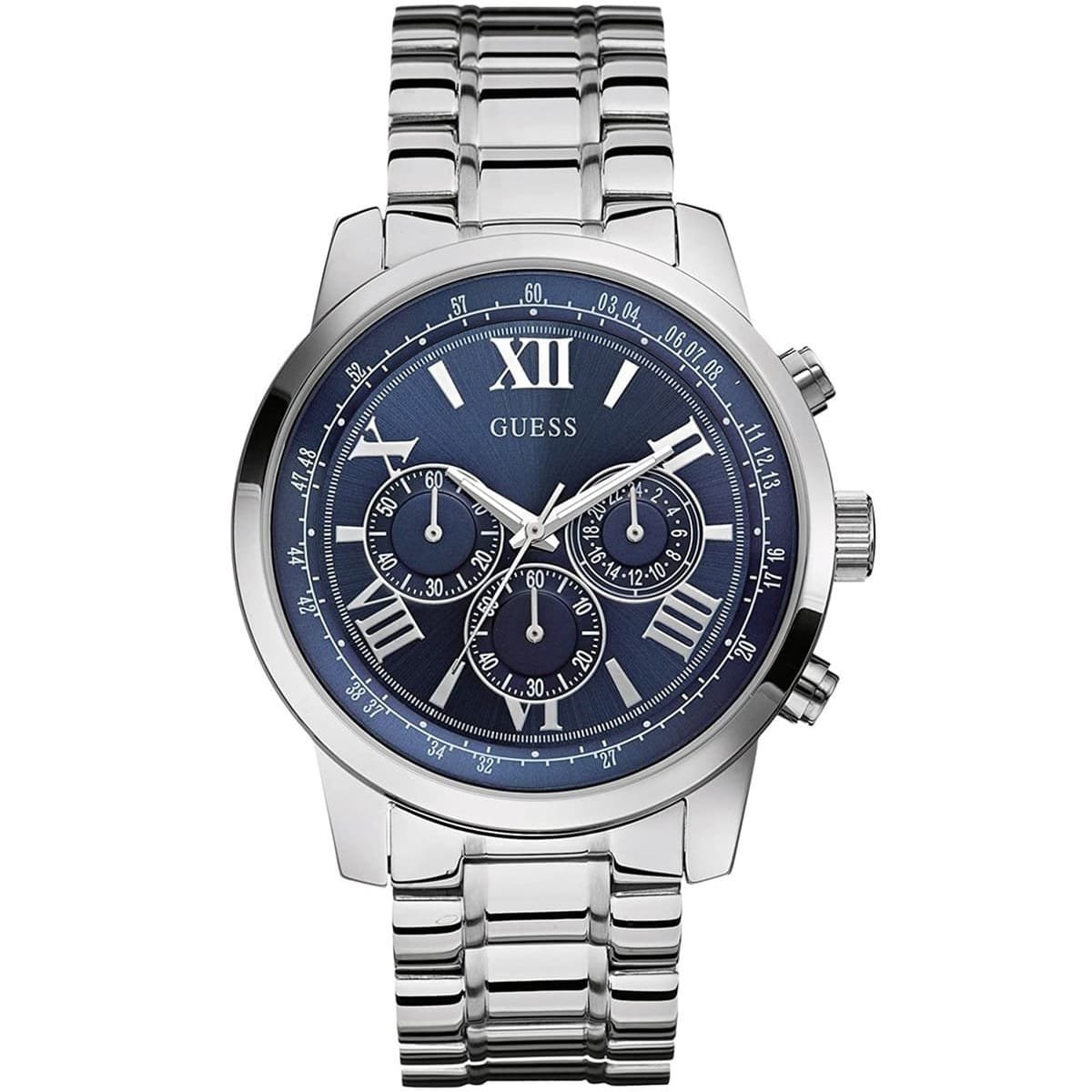 w0379g3-guess-watch-men-silver-metal-horizon.jpg