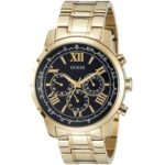w0379g4-guess-watch-men-gold-metal-horizon.jpg