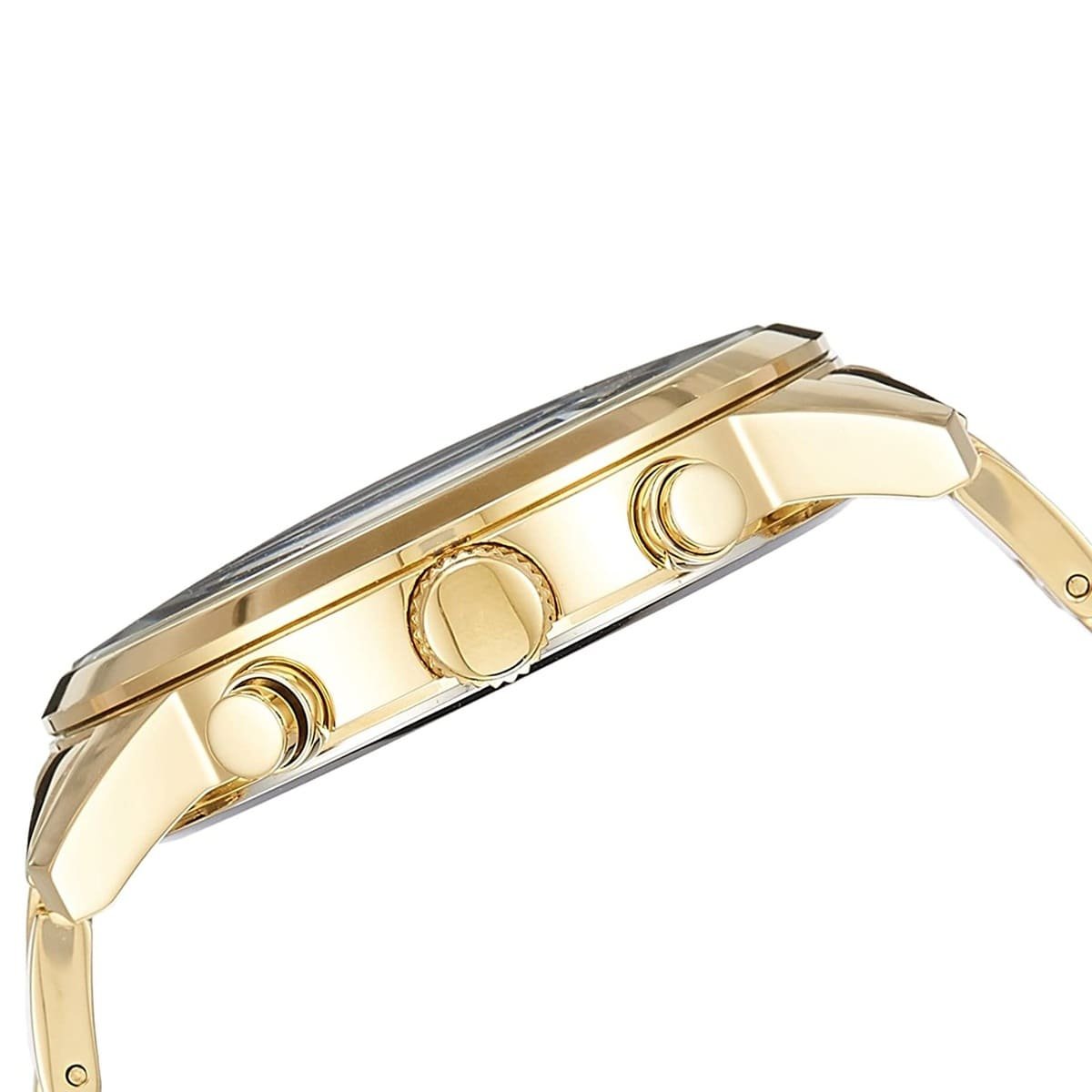 w0379g4-guess-watch-men-gold-metal-horizon-4.jpg