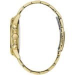 w0379g4-guess-watch-men-gold-metal-horizon.jpg