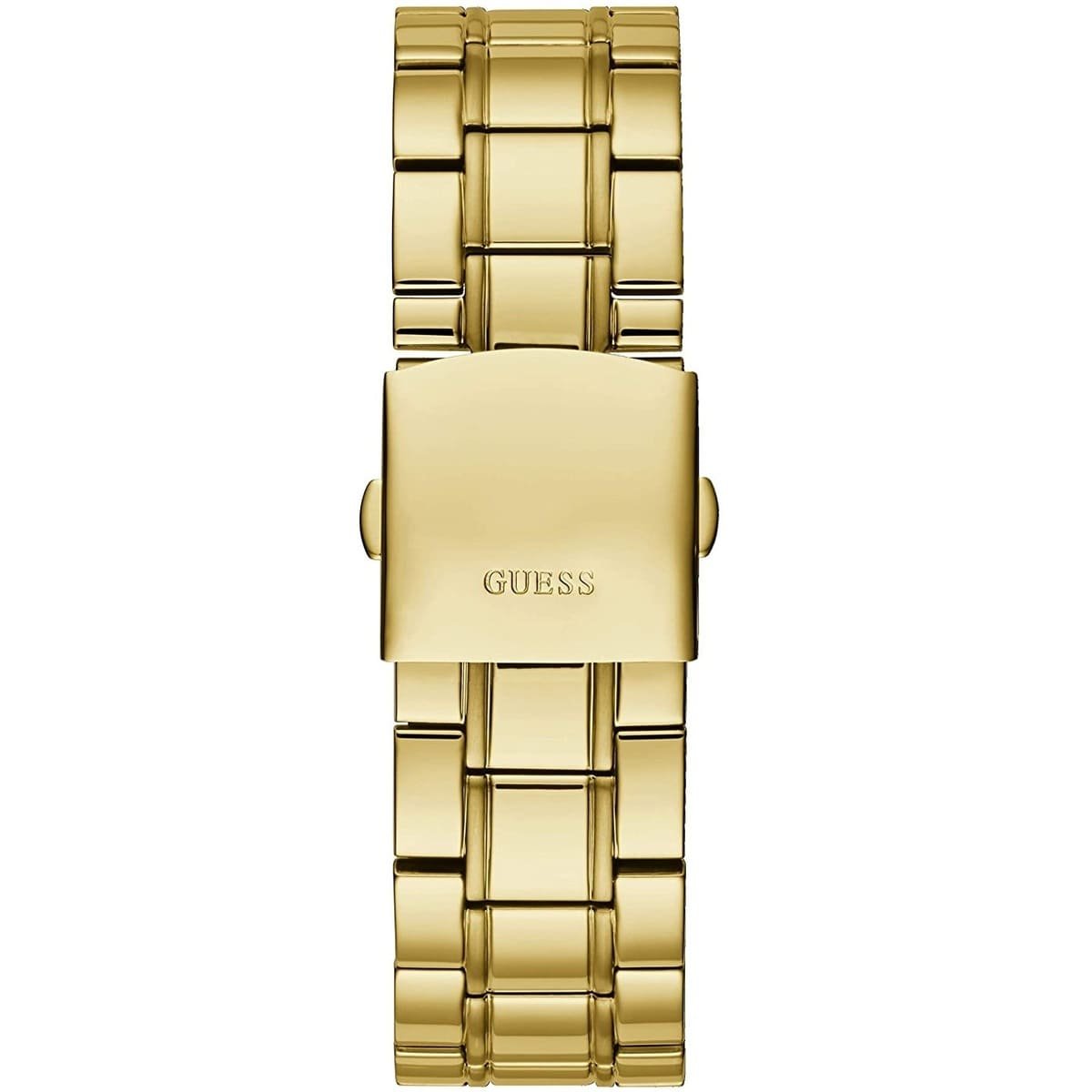 w0379g4-guess-watch-men-gold-metal-horizon-6.jpg