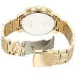 w0379g4-guess-watch-men-gold-metal-horizon.jpg