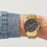 w0379g4-guess-watch-men-gold-metal-horizon.jpg
