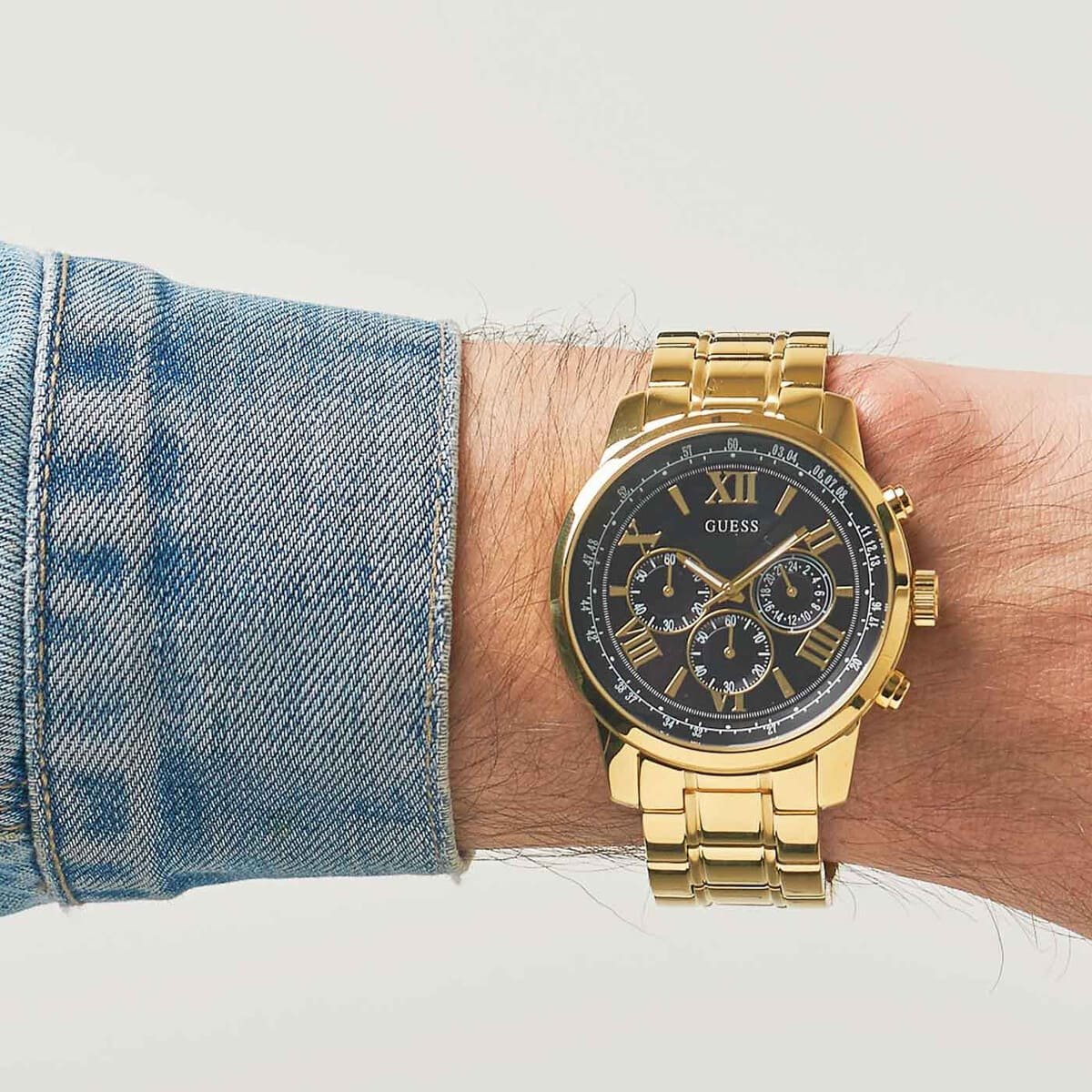 w0379g4-guess-watch-men-gold-metal-horizon-hand-9.jpg