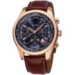 w0500g1-guess-watch-men-brown-leather-pursuit.jpg