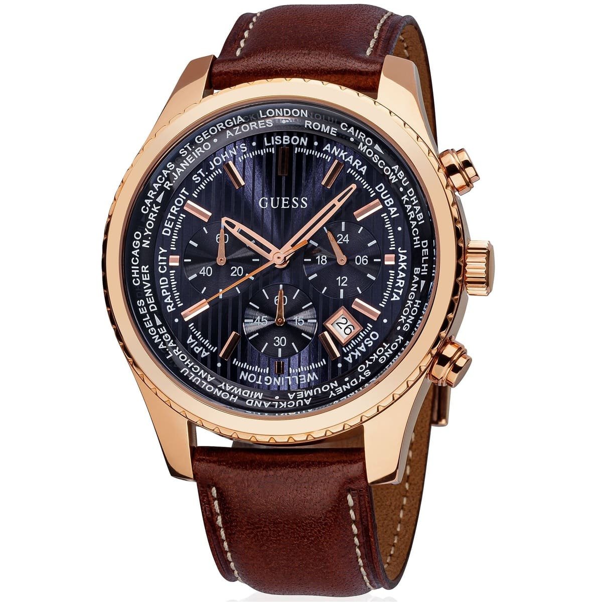 w0500g1-guess-watch-men-brown-leather-pursuit-2.jpg