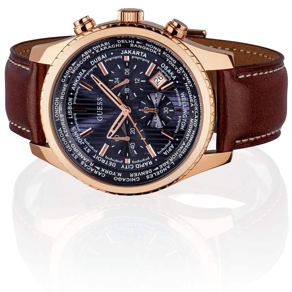 w0500g1-guess-watch-men-brown-leather-pursuit-3.jpg