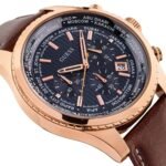 w0500g1-guess-watch-men-brown-leather-pursuit.jpg