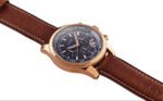 w0500g1-guess-watch-men-brown-leather-pursuit.jpg