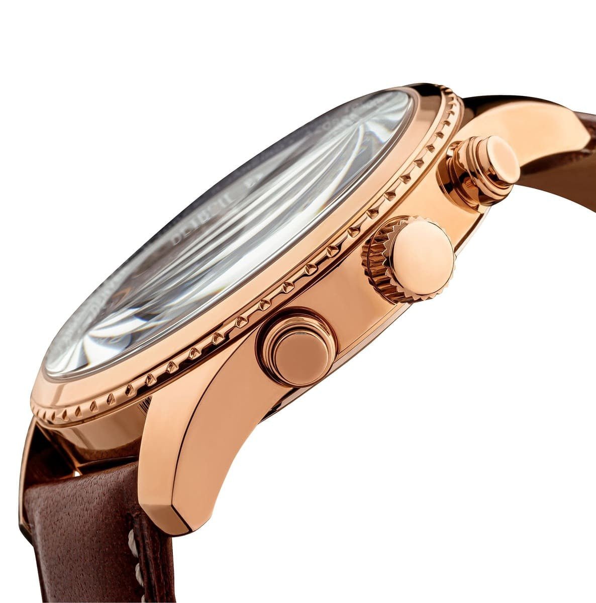 w0500g1-guess-watch-men-brown-leather-pursuit-6.jpg