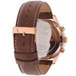 w0500g1-guess-watch-men-brown-leather-pursuit.jpg