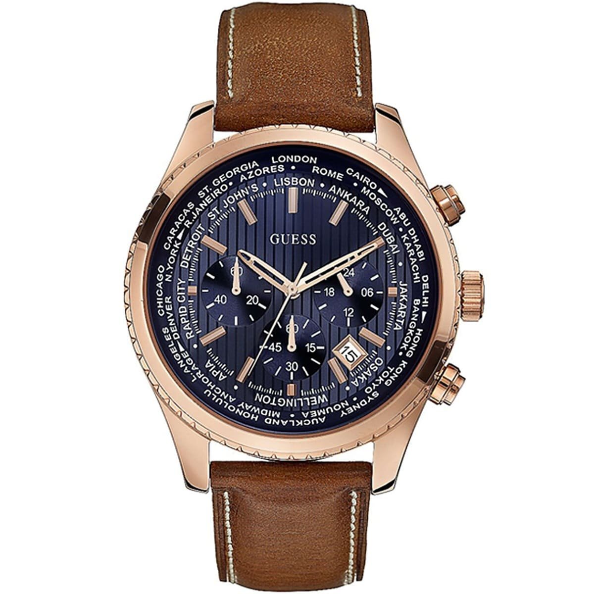 w0500g1-guess-watch-men-brown-leather-pursuit.jpg