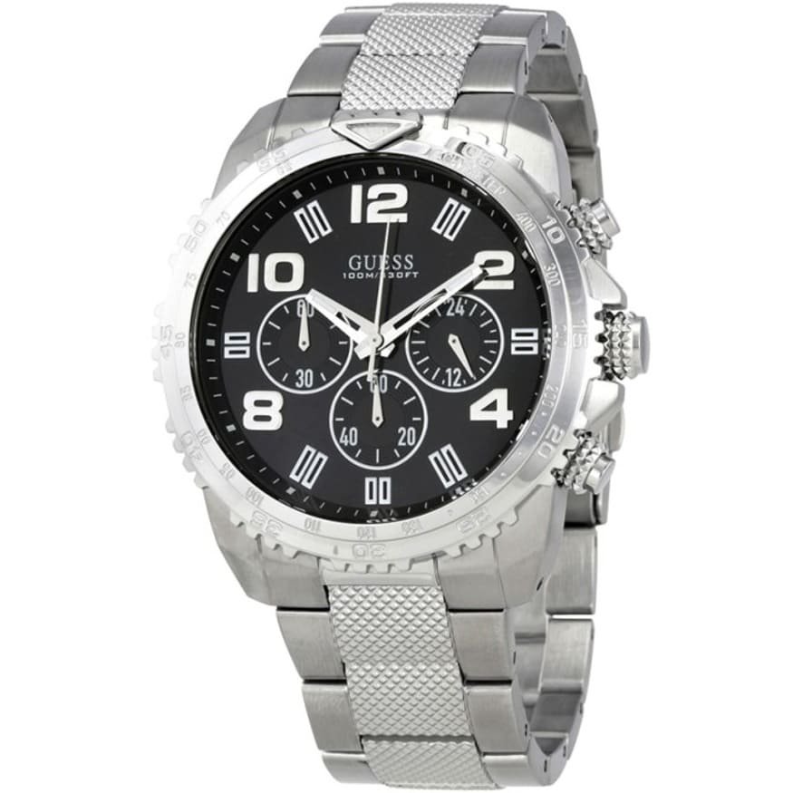 w0598g2-guess-watch-men-silver-metal-velocity-2.jpg