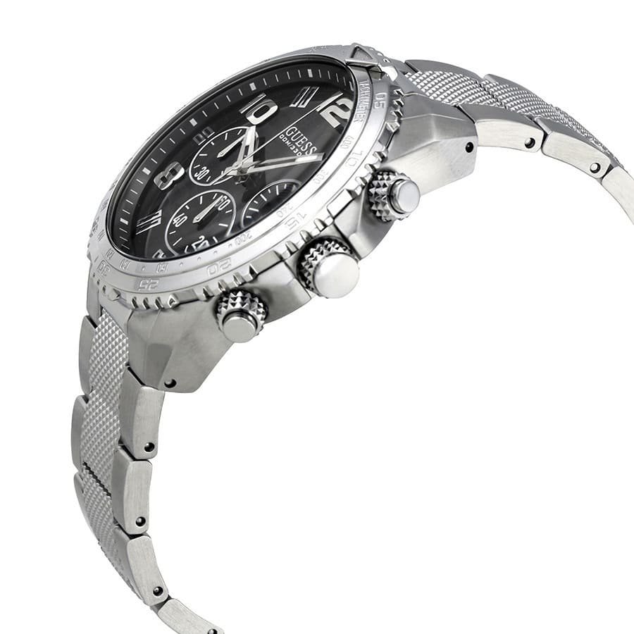w0598g2-guess-watch-men-silver-metal-velocity-3.jpg