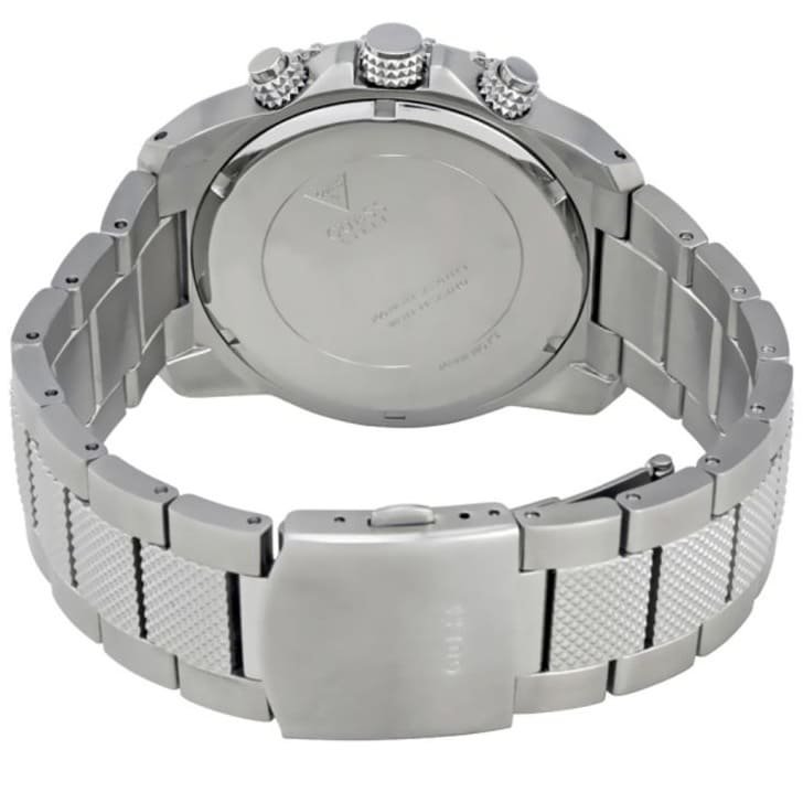 w0598g2-guess-watch-men-silver-metal-velocity-4.jpg
