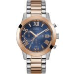 w0668g6-guess-watch-men-silver-rose-gold-metal-atlas.jpg