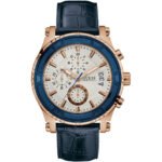 Guess Watch For men W0673G6