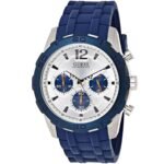 w0864g6-guess-watch-men-blue-rubber-caliber-2
