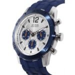 w0864g6-guess-watch-men-blue-rubber-caliber-2