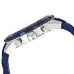 w0864g6-guess-watch-men-blue-rubber-caliber-2