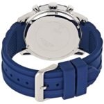 w0864g6-guess-watch-men-blue-rubber-caliber-2