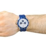 w0864g6-guess-watch-men-blue-rubber-caliber-2